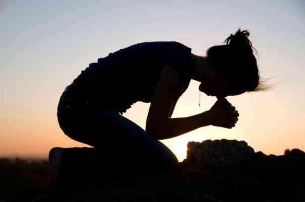 The Pride Before the Fall: How God Humbled Nebuchadnezzar