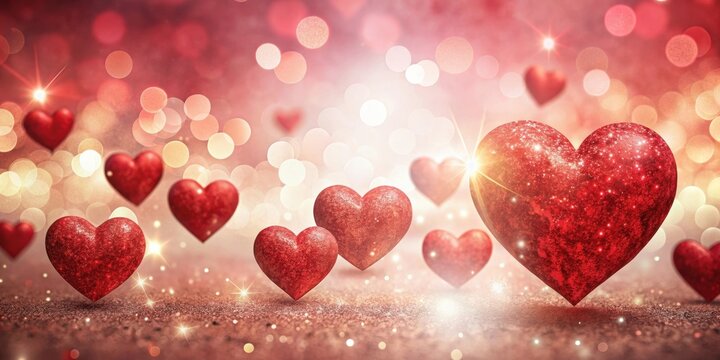 Embracing Singleness: A Gift, Not a Burden