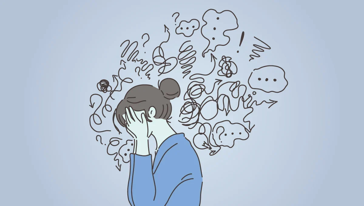 How to Stop Worrying: A Practical Guide to Trusting God's Provision