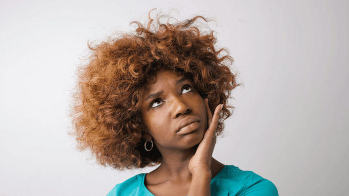 How to Do a "Moisture Reset" Before the New Year for Softer, Stronger Curls