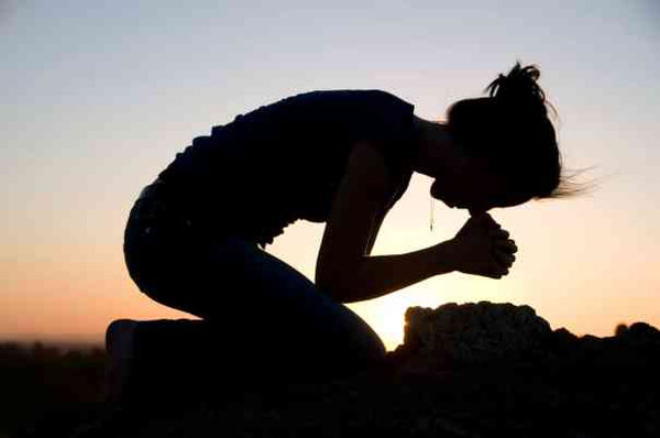 The Pride Before the Fall: How God Humbled Nebuchadnezzar