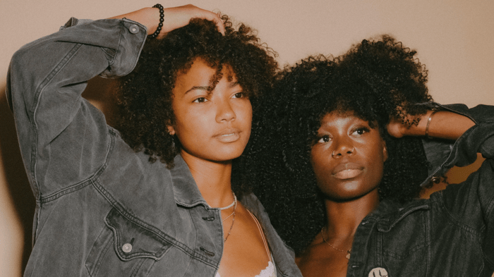 Why Length Retention Feels Impossible—and What to Do About It